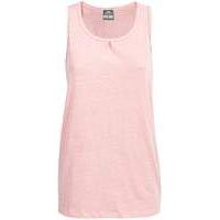 Trespass Caldera Female Vest Top