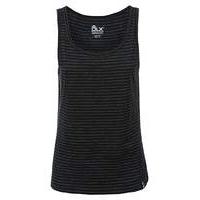 Trespass Mariella Female Dlx Vest