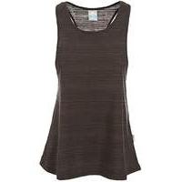 Trespass Kaylee Female Active Vest