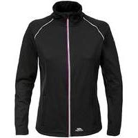 Trespass Teegan Female Active Top