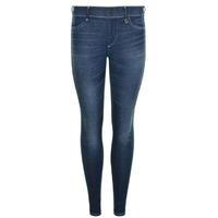 true religion runway legging jeans