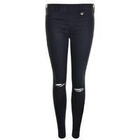 true religion runway legging jeans