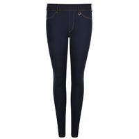 TRUE RELIGION Runway Legging Jeans