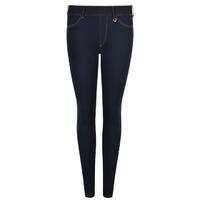 true religion runway legging jeans