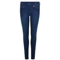 TRUE RELIGION Runway Legging Jeans