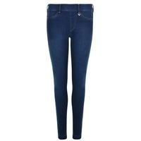 TRUE RELIGION Runway Legging Jeans