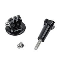 Tripod Screw Mount / Holder For Gopro 5