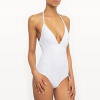 Triangle Swimsuit