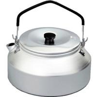 TRANGIA KETTLE FOR 27 COOKER (325)