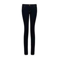 true denim skinny jean lds 50