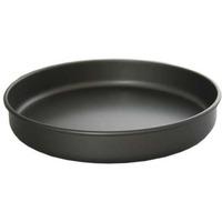 TRANGIA UL HARD ANODIZED FRYPAN FOR 27 COOKER (S27D)