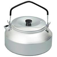 TRANGIA KETTLE FOR 25 COOKER (324)