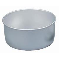 TRANGIA 1.5L GRADED ALUM SAUCEPAN FOR 25 COOKER (K1.5)