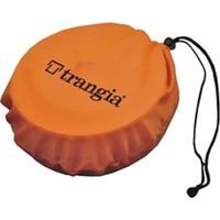 TRANGIA CARRY BAG FOR 27 COOKER (F27)