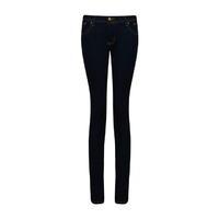 True Denim Skinny Jean Lds 50