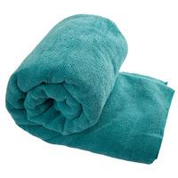Trespass Wringin Soft Touch Terry Towel