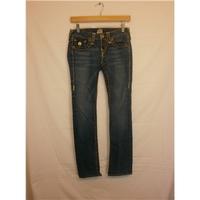 True Religion - Size: 26\