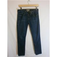 True Religion - Size: 25\