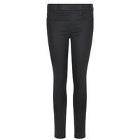 true religion runway leggings