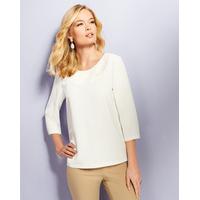 Trim Detail Top