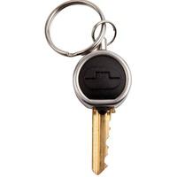 true utility locklite key ring tool