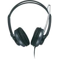 Trust Headset HS-2800