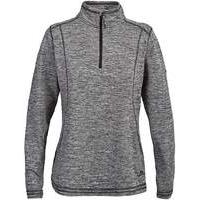 Trespass Isha Female Fleece