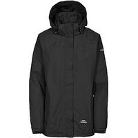 Trespass Nasu II Female Jacket