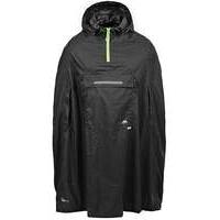 Trespass Qikpac Poncho