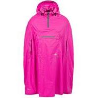 trespass qikpac poncho