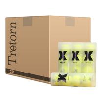 tretorn micro x 12 dozen