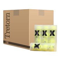 Tretorn MICRO X (6 dozen)