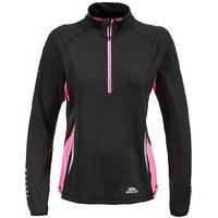 Trespass Persin Female Active Top