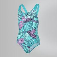 Tribe Idol Splashback Swimsuit