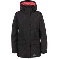 Trespass Leena Female Jacket