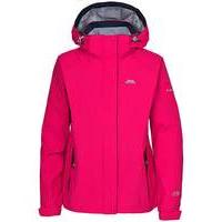 Trespass Florissant Female Jacket