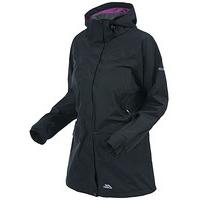 Trespass Skyrise Female Jacket