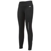 Trespass Pity Female Active Trousers