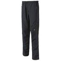 Trespass Loopina Female Trousers