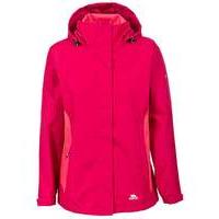 Trespass Tarron II Female Jacket