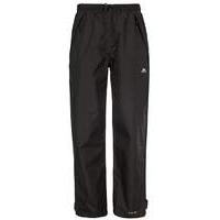 Trespass Tutula Female Trousers