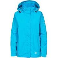 Trespass Tarron II Female Jacket