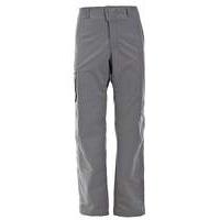 Trespass Raelyn Female Dlx Trousers