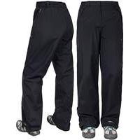 Trespass Miyake Female Trousers