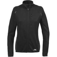 Trespass Ego Female Active Layer Top