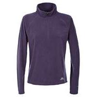 Trespass Shiner Female Microfleece