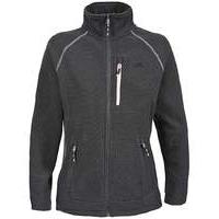 Trespass Perrie Female Fleece