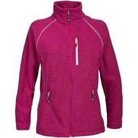 Trespass Perrie Female Fleece