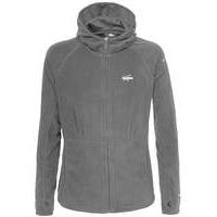 Trespass Marathon Female Microfleece