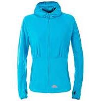 Trespass Marathon Female Microfleece